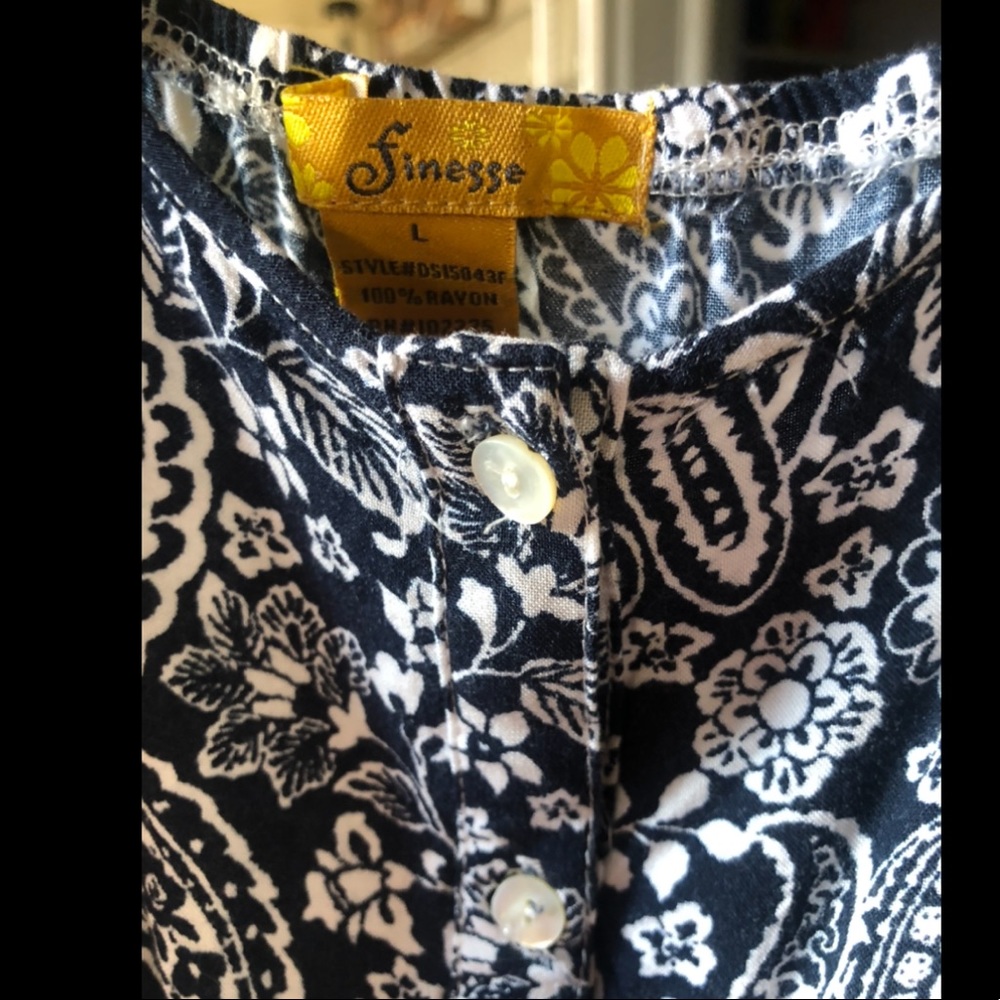 Romper!!! - Picture 3 of 3